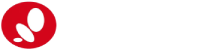 Tomatogo — Data-Driven Integrated Marketing & Digital Content Solutions